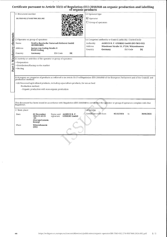 PDF Datei Bio Erding